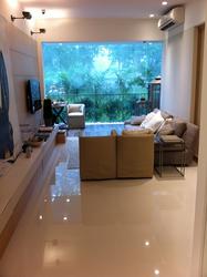 Bedok Residences (D16), Apartment #67909162